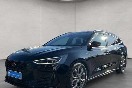 Ford Focus 26.517 km 21.980 &euro; Esslingen am Neckar 73730