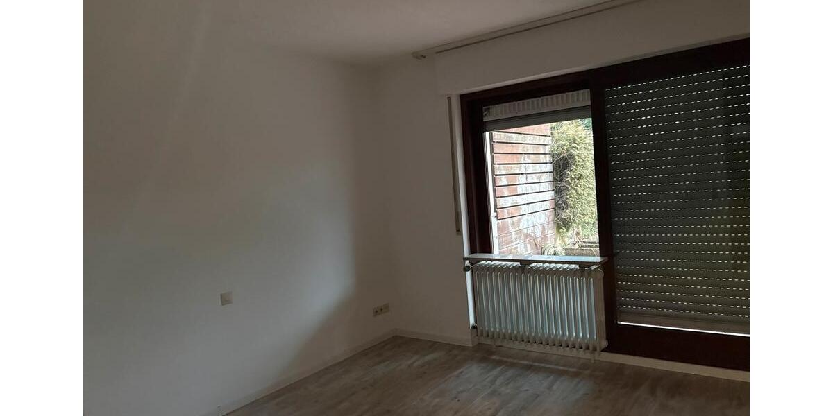 Erdgeschoßwohnung Stuttgart Bopser - 2 Zimmer, 70 m&sup2;, 1.250&euro; | Angebot:24876905