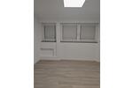 Dachgeschoßwohnung Ostfildern - 2 Zimmer, 45 m&sup2;, 1.000&euro; | Angebot:26414229
