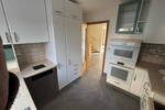 Reihenendhaus Remshalden Grunbach - 6 Zimmer, 131 m&sup2;, 599.900&euro; | Angebot:26764811
