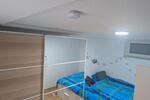Etagenwohnung Renningen - 2 Zimmer, 52 m&sup2;, 850&euro; | Angebot:26320979