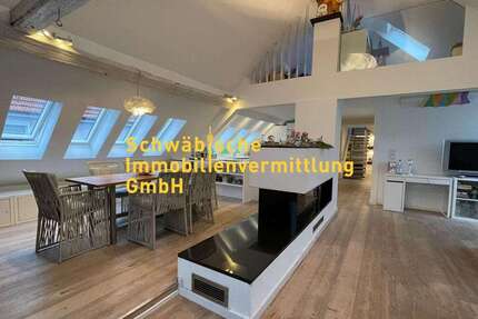 Haus Stuttgart Vaihingen - 6.5 Zimmer, 425 m&sup2;, 1.190.000&euro; | Angebot:27195126