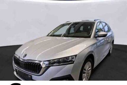 Skoda Octavia 113.741 km 18.480 &euro; Wendlingen am Neckar 73240