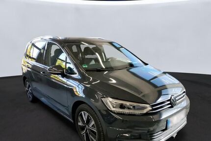 VW Touran 149.000 km 22.999 &euro; Ditzingen 71254
