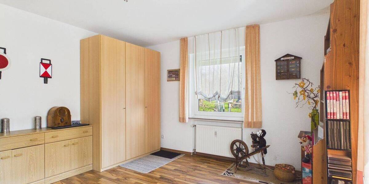 Mehrfamilienhaus, Wohnhaus Waiblingen Bittenfeld - 1 Zimmer, 256 m&sup2;, 695.000&euro; | Angebot:26156649
