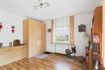Mehrfamilienhaus, Wohnhaus Waiblingen Bittenfeld - 1 Zimmer, 256 m&sup2;, 695.000&euro; | Angebot:26156649