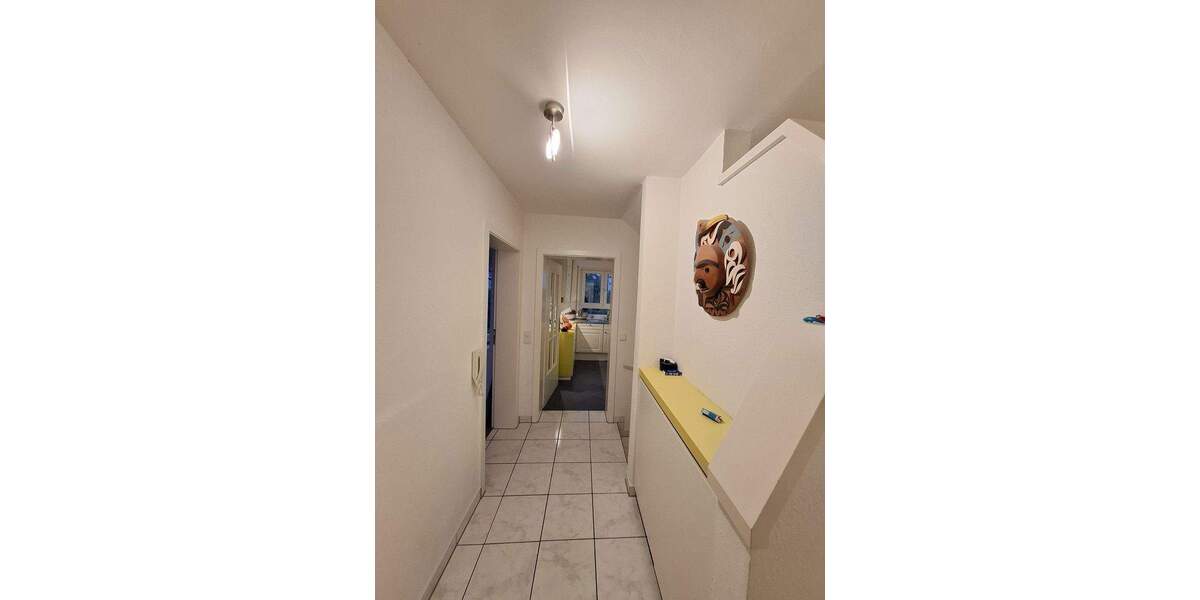 Reihenmittelhaus Stuttgart Heumaden - 5 Zimmer, 135 m&sup2;, 790.000&euro; | Angebot:25082829