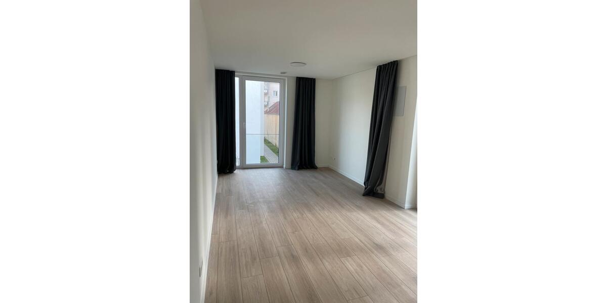 Etagenwohnung Esslingen am Neckar Oberesslingen - 2 Zimmer, 55 m&sup2;, 1.283&euro; | Angebot:26134741