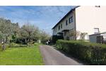 Reihenmittelhaus Frickenhausen-Tischardt Tischardt - 4 Zimmer, 100 m&sup2;, 325.000&euro; | Angebot:26310049