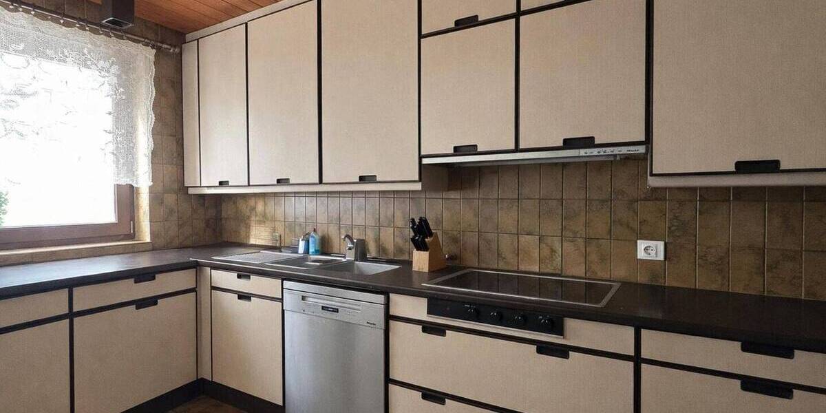 Bungalow Leinfelden-Echterdingen Leinfelden - 4 Zimmer, 128 m&sup2;, 539.000&euro; | Angebot:26261618