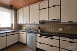 Bungalow Leinfelden-Echterdingen Leinfelden - 4 Zimmer, 128 m&sup2;, 539.000&euro; | Angebot:26261618