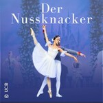 Der Nussknacker