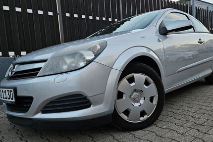 Opel Astra 155.000 km 3.999 &euro; Stuttgart 70563
