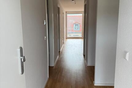 3-Zimmer Neubau Wohnung in Pforzheim Weststadt 3 zimmer