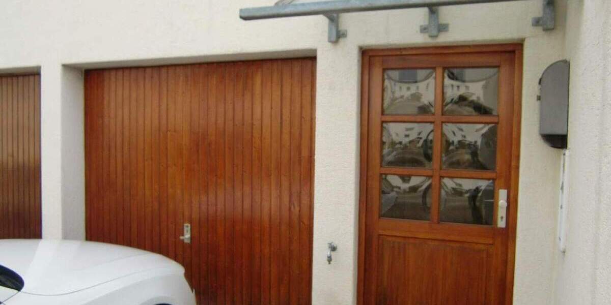 Etagenwohnung Korb - 2 Zimmer, 55 m&sup2;, 175.000&euro; | Angebot:25746415