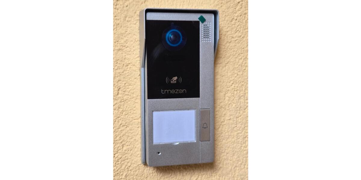 Erdgeschoßwohnung Stuttgart Hedelfingen - 1 Zimmer, 35 m&sup2;, 701&euro; | Angebot:26495327