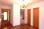 Mehrfamilienhaus, Wohnhaus Neckartenzlingen - 1 Zimmer, 216 m&sup2;, 560.000&euro; | Angebot:25746421