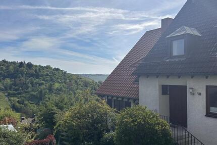 Haus Stuttgart Hedelfingen - 5 Zimmer, 150 m&sup2;, 650.000&euro; | Angebot:24428065