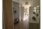 Etagenwohnung Stuttgart Feuerbach - 3.5 Zimmer, 86 m&sup2;, 385.000&euro; | Angebot:27261743