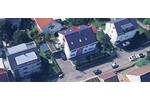 Etagenwohnung Ostfildern-Nellingen Nellingen - 2 Zimmer, 45 m&sup2;, 650&euro; | Angebot:26320625