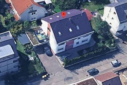 Wohnung Ostfildern-Nellingen Nellingen - 2 Zimmer, 45 m&sup2;, 650&euro; | Angebot:26320625