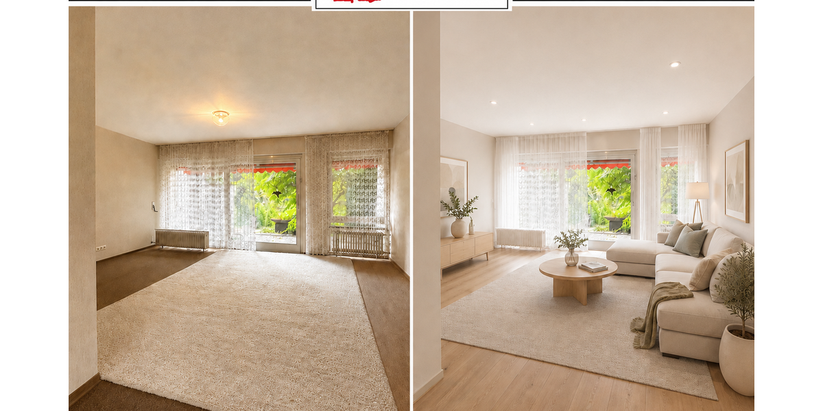 Einfamilienhaus Stuttgart Sillenbuch - 5 Zimmer, 147 m&sup2;, 795.000&euro; | Angebot:27108259
