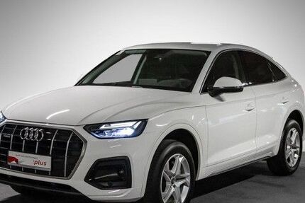 Audi Q5 42.877 km 36.830 &euro; Stuttgart 70469
