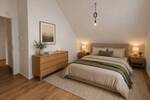 Etagenwohnung Ludwigsburg / Poppenweiler Poppenweiler - 3 Zimmer, 90 m&sup2;, 1.350&euro; | Angebot:26911824