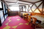 Doppelhaushälfte Remseck Hochdorf - 6 Zimmer, 161 m&sup2;, 495.000&euro; | Angebot:25662864