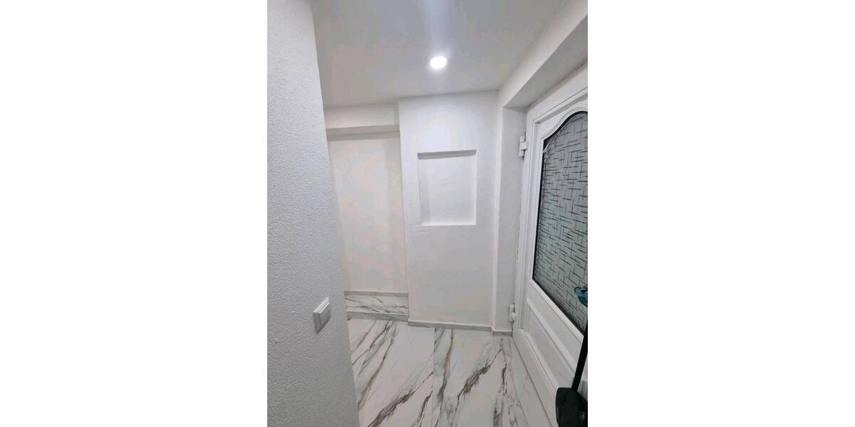 Erdgeschoßwohnung Dettenhausen - 3 Zimmer, 65 m&sup2;, 750&euro; | Angebot:26605048