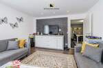 Etagenwohnung Feuerbach Feuerbach - 4 Zimmer, 86 m&sup2;, 425.000&euro; | Angebot:25680249