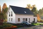 Einfamilienhaus Ammerbuch Entringen - 6 Zimmer, 185 m&sup2;, 609.659&euro; | Angebot:26703354