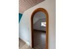 Doppelhaushälfte Leinfelden-Echterdingen Echterdingen - 4 Zimmer, 80 m&sup2;, 1.240&euro; | Angebot:26137756