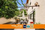 Etagenwohnung Bad-Cannstatt Bad Cannstatt - 3 Zimmer, 87 m&sup2;, 1.615&euro; | Angebot:26417581