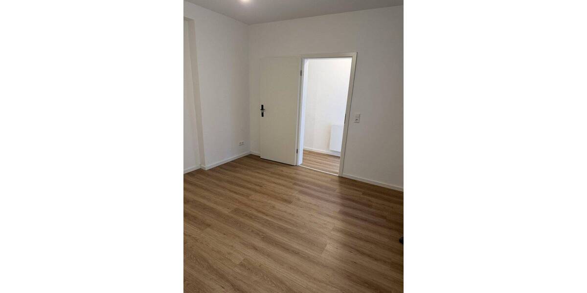 Etagenwohnung Stuttgart West - 2 Zimmer, 43 m&sup2;, 990&euro; | Angebot:26808477