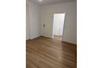 Etagenwohnung Stuttgart West - 2 Zimmer, 43 m&sup2;, 990&euro; | Angebot:26808477