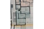 Etagenwohnung Schorndorf - 2 Zimmer, 56 m&sup2;, 199.999&euro; | Angebot:27286885