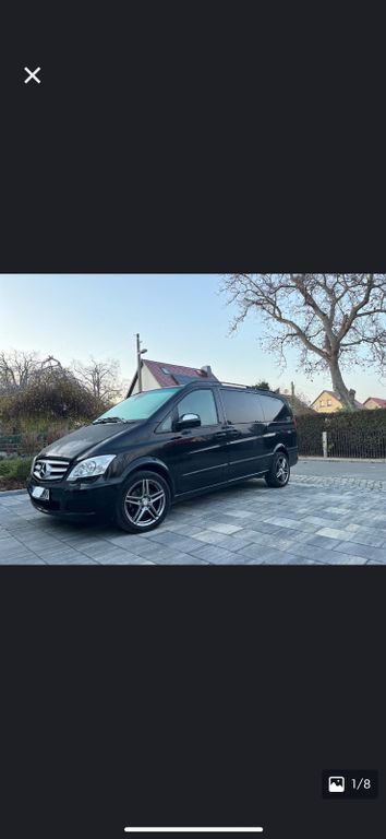 Viano