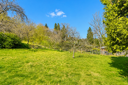 Grundstück Stuttgart Sillenbuch - 29.500&euro; | Angebot:27146966