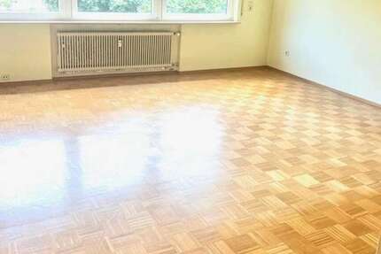 Wohnung zum Mieten in Backnang 1.299 € 90 m²