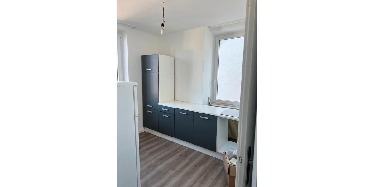 Etagenwohnung Stuttgart Stuttgart-Ost - 1 Zimmer, 30 m&sup2;, 650&euro; | Angebot:26285268