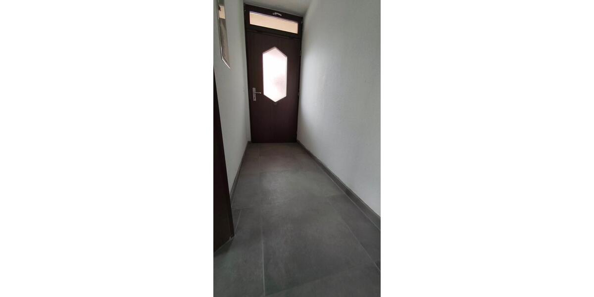 Etagenwohnung Schönaich - 1 Zimmer, 32 m&sup2;, 150.000&euro; | Angebot:26095541