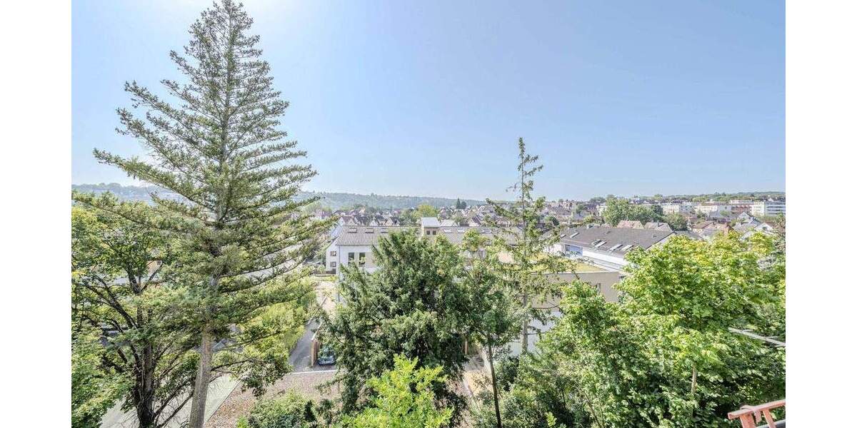 Mehrfamilienhaus, Wohnhaus Stuttgart / Feuerbach Feuerbach - 8 Zimmer, 180 m&sup2;, 795.000&euro; | Angebot:25096699