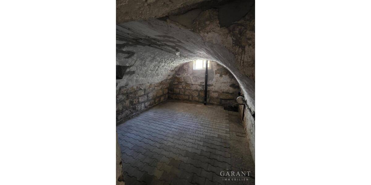 Einfamilienhaus Tübingen Lustnau - 5 Zimmer, 136 m&sup2;, 640.000&euro; | Angebot:24115025