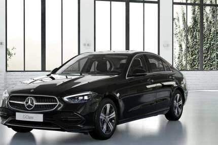 Mercedes-Benz C 180 3.500 km 34.890 &euro; Schorndorf 73614