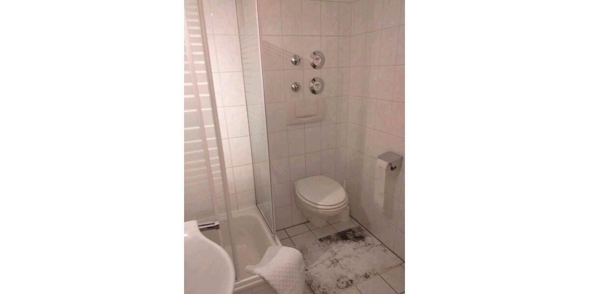 Erdgeschoßwohnung Stuttgart Stuttgart-Süd - 1 Zimmer, 35 m&sup2;, 179.000&euro; | Angebot:25428272