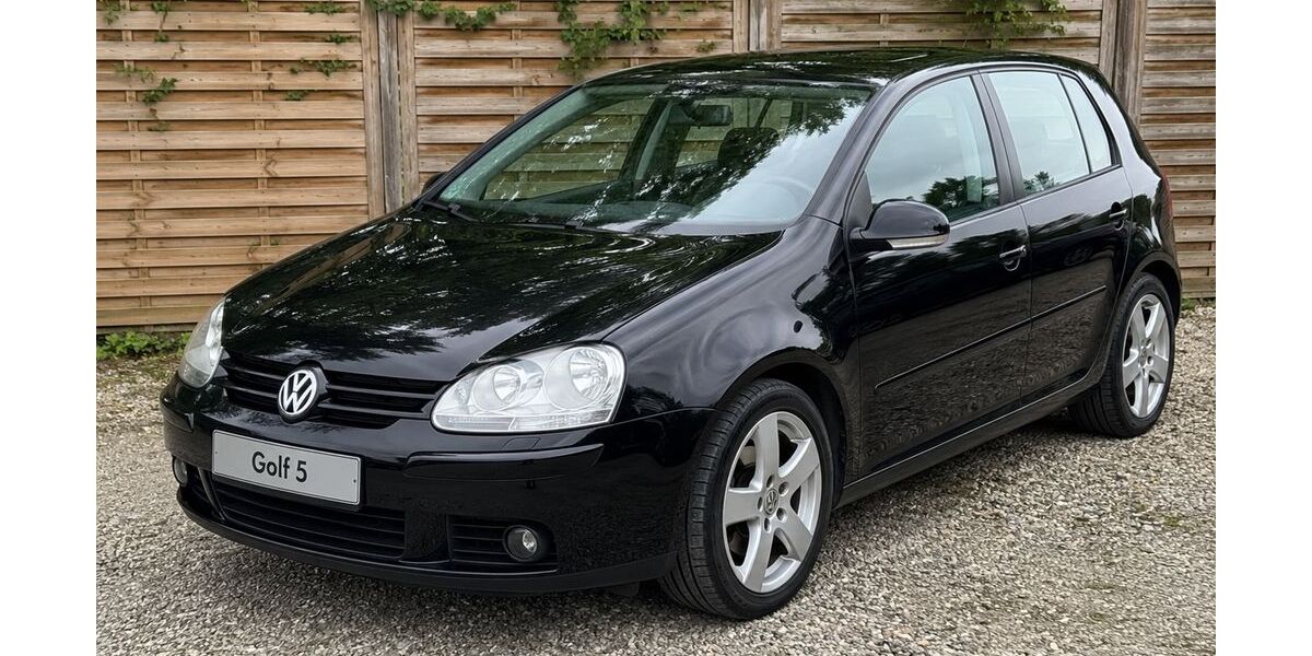 VW Golf 270.000 km 3.900 &euro; Leonberg 71229