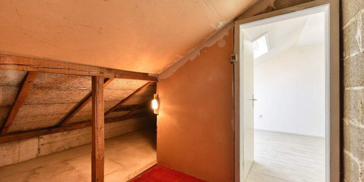 Reihenmittelhaus Stuttgart Rohracker - 5 Zimmer, 120 m&sup2;, 498.000&euro; | Angebot:25693431