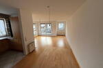 Etagenwohnung Gerlingen - 3 Zimmer, 72 m&sup2;, 1.080&euro; | Angebot:26569286
