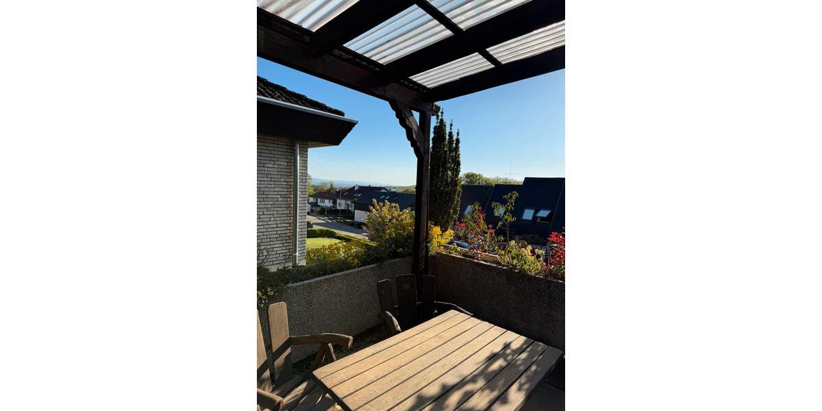 Einfamilienhaus Lichtenwald - 5 Zimmer, 160 m&sup2;, 570.000&euro; | Angebot:26586976